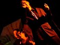 CORO GOSPEL MLOU 2
