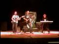 videos de Banda Vice Versa - Morena Tropicana