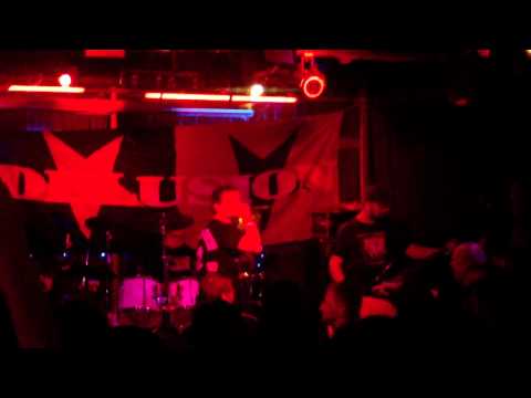 Youtube Video Tmy14-ere84