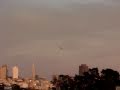 F-27 Stryker @ the Presidio-pt2