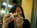 PizzaCravingsRevisitedWithATwist