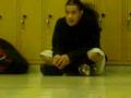 Fua Singing