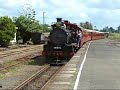 The Valley Rattler