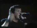 Simple Plan - Shut Up! - 2006 Gatineau Hot Air Balloon Fest