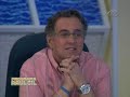 Daniel Garcia - If Ain\ Daniel Garcia - If Ain\