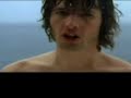 James Blunt Youre Beautiful James Blunt Youre Beautiful