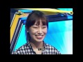 슈퍼스타K3_서로사_꿈