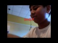 Things to do in...Ep. 1 IHOP