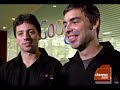 Google Celebrates Ten Years