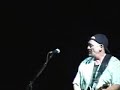 Dave Mason