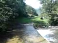 El rio