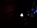 breakcore film