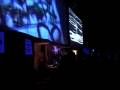 breakcore film