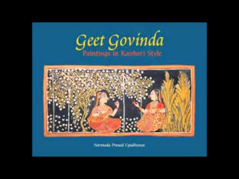 Geet Govind: Radha Mohan Hue Ek Ras