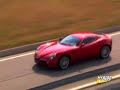 alfa-romeo-8c-competizione-bologna-motor-show-2007.html