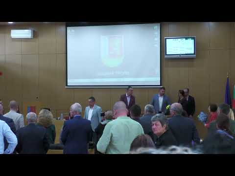 TmzJbmhsm4U постер