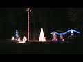 jingle bells.wmv jingle bells.wmv