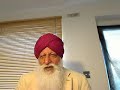 Exposition of Parables-113: Mark 8.22-33:Arrogant Peter