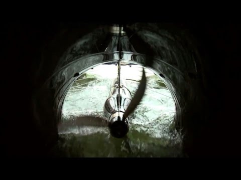 Image de prévisualisation YouTube