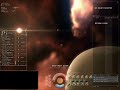 McFix vs IAC fleet battle Eve Online