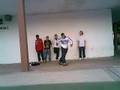 C-Walk Ag$ elRubio y Alvarito
