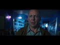 Unbreakable - Mr. Glass / End Title Manele-Gratis.net