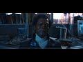 Unbreakable - Mr. Glass / End Title