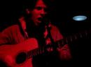 Jamie T -  If you got the money