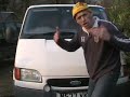 Mr mechanic PIMPS HIS RIDE  video 8