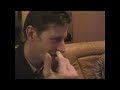 The Richie Kennedy Show The Richie Kennedy Show