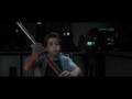 The Forbidden Kingdom (Teaser)