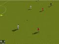 Fifa 96 Fifa 96