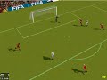 Fifa 96