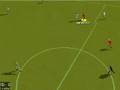 Fifa 96