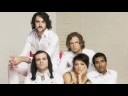 Flyleaf- Cassie
