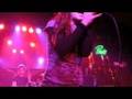 Flyleaf- Cassie