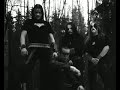 Azaghal - Agios O Baphomet