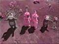 twisted individual - galloping teletubbies