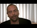Internet is today open decentralized but now governments wants to control all the information. In this video you will get information about what Telecomix work is about. telecomix.org werebuild.eu
