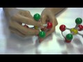 Xem Video