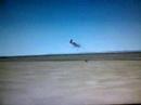 Manobras FS2002