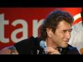 Peter Maffay - Schnee, der auf Rosen fällt 2008