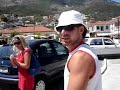 astakos 2007