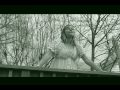 The first ever official film made by WIBS Pictures (previously known as Now Loading Productions) this music video is an artistic take on Evanescence's song 