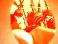 Wild Eyes - revideolized