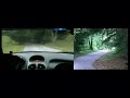 Rallye Jeunes Sebastien Ogier Rallye Jeunes Sebastien Ogier