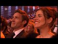Marcel Reich-Ranicki lehnt Fernsehpreis ab (2/2) Marcel Reich-Ranicki lehnt Fernsehpreis ab (2/2)