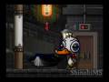 Unfortunate But Understandable Happenings Episode 1 - The Duck and the Library Book