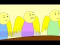 Video anschauen