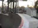 northampton skatepark and chicopee northampton skatepark and chicopee